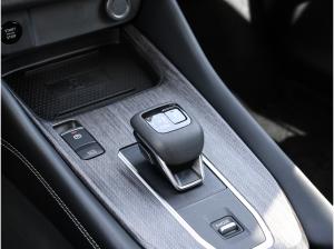 Nissan Qashqai Tekna 1.3 DIG-T MHEV 158PS Xtronic 4x2 BOSE Panoramadach Head-up-Display