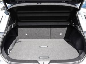 Nissan Qashqai Tekna 1.3 DIG-T MHEV 158PS Xtronic 4x2 BOSE Panoramadach Head-up-Display
