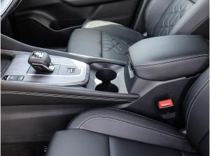 Nissan Qashqai Tekna 1.3 DIG-T MHEV 158PS Xtronic 4x2 BOSE Panoramadach Head-up-Display