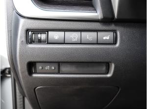Nissan Qashqai Tekna 1.3 DIG-T MHEV 158PS Xtronic 4x2 BOSE Panoramadach Head-up-Display