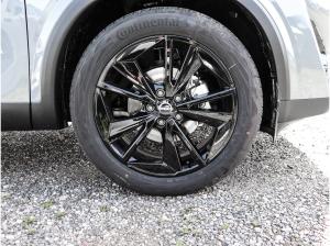 Nissan Qashqai Tekna 1.3 DIG-T MHEV 158PS Xtronic 4x2 BOSE Panoramadach Head-up-Display