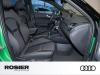 Foto - Audi A1 Sportback 1.0 TFSI S line Xenon+ Navi Pano DAB