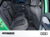 Foto - Audi A1 Sportback 1.0 TFSI S line Xenon+ Navi Pano DAB