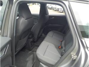 Audi Q4 e-tron 45 WÄRMEPUMPE.-GARANTIE.R-KAMERA.ACC