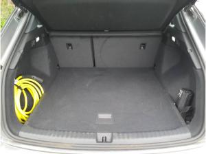 Audi Q4 e-tron 45 WÄRMEPUMPE.-GARANTIE.R-KAMERA.ACC