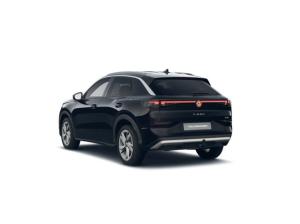 Volkswagen T-Roc "SOFORT VERFÜGBAR !!! " Style 1.5 l eTSI OPF 85 kW (116 PS) 7-Gang-DSG / AUTOMATIK