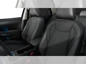 Volkswagen T-Roc "SOFORT VERFÜGBAR !!! " Style 1.5 l eTSI OPF 85 kW (116 PS) 7-Gang-DSG / AUTOMATIK
