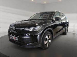 Volkswagen Tiguan ENERGY 1.5 l eHybrid OPF DSG 360,Kam.,PDC