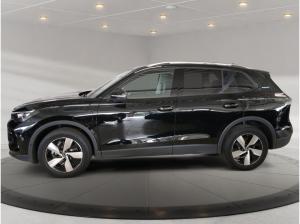 Volkswagen Tiguan ENERGY 1.5 l eHybrid OPF DSG 360,Kam.,PDC