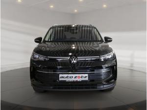Volkswagen Tiguan ENERGY 1.5 l eHybrid OPF DSG 360,Kam.,PDC