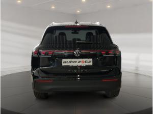 Volkswagen Tiguan ENERGY 1.5 l eHybrid OPF DSG 360,Kam.,PDC