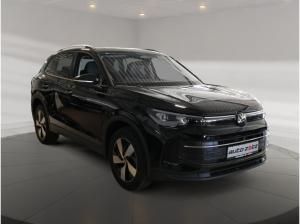Volkswagen Tiguan ENERGY 1.5 l eHybrid OPF DSG 360,Kam.,PDC