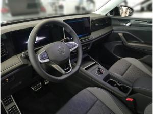 Volkswagen Tiguan ENERGY 1.5 l eHybrid OPF DSG 360,Kam.,PDC