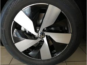 Volkswagen Tiguan ENERGY 1.5 l eHybrid OPF DSG 360,Kam.,PDC