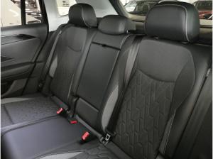 Volkswagen Tiguan ENERGY 1.5 l eHybrid OPF DSG 360,Kam.,PDC