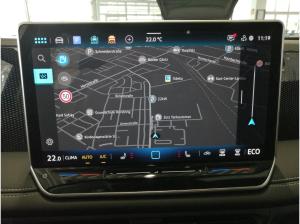 Volkswagen Tiguan ENERGY 1.5 l eHybrid OPF DSG 360,Kam.,PDC