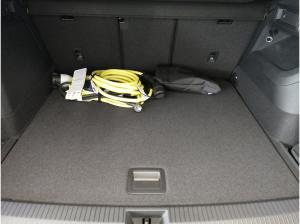 Volkswagen Tiguan ENERGY 1.5 l eHybrid OPF DSG 360,Kam.,PDC