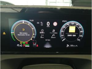 Volkswagen Tiguan ENERGY 1.5 l eHybrid OPF DSG 360,Kam.,PDC