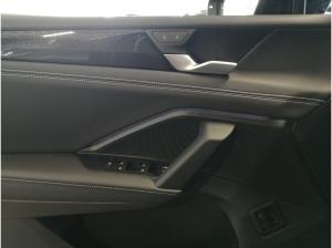 Volkswagen Tiguan ENERGY 1.5 l eHybrid OPF DSG 360,Kam.,PDC