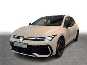 Volkswagen Golf VIII 1.5eTSI DSG R-Line P-DACH AHK HeadUp KAMERA
