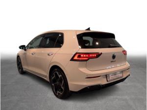 Volkswagen Golf VIII 1.5eTSI DSG R-Line P-DACH AHK HeadUp KAMERA