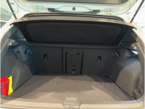 Volkswagen Golf VIII 1.5eTSI DSG R-Line P-DACH AHK HeadUp KAMERA