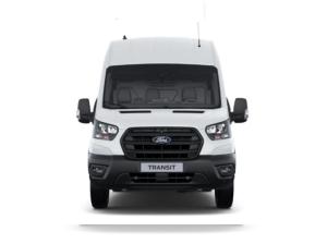 Ford Transit Kastenwagen 350L3H3+GJR+256°Türen