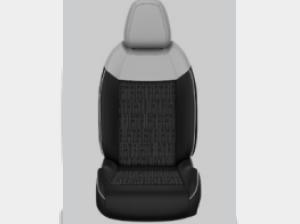 Fiat 600 *SONDERANGEBOT* 1.2 Hybrid T3 81 kW DCT BUSINESS EDITION