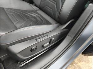 Cupra Formentor 333 VZ  🔥AKRAPOVIC + MATT🔥 SKYLINE Sennheiser MATRIX