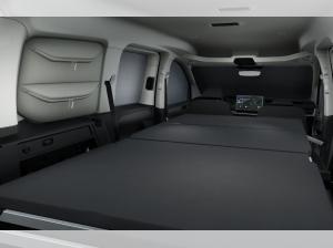 Volkswagen Caddy California 1.5 TSI 116 PS DSG / BESTELLFAHRZEUG !