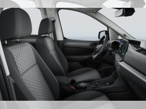 Volkswagen Caddy California 1.5 TSI 116 PS DSG / BESTELLFAHRZEUG !