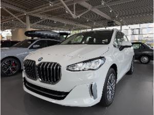 BMW 220 i Active Tourer🚀⚡️Lagerwagen Aktion⚡️September DEAL❗️