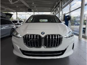 BMW 220 i Active Tourer🚀⚡️Lagerwagen Aktion⚡️September DEAL❗️