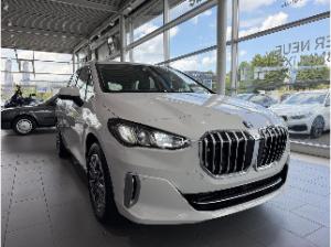 BMW 220 i Active Tourer🚀⚡️Lagerwagen Aktion⚡️September DEAL❗️