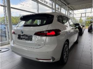 BMW 220 i Active Tourer🚀⚡️Lagerwagen Aktion⚡️September DEAL❗️