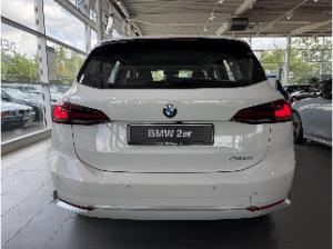 BMW 220 i Active Tourer🚀⚡️Lagerwagen Aktion⚡️September DEAL❗️