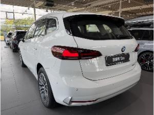 BMW 220 i Active Tourer🚀⚡️Lagerwagen Aktion⚡️September DEAL❗️