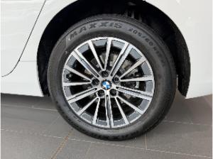 BMW 220 i Active Tourer🚀⚡️Lagerwagen Aktion⚡️September DEAL❗️