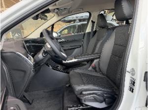 BMW 220 i Active Tourer🚀⚡️Lagerwagen Aktion⚡️September DEAL❗️