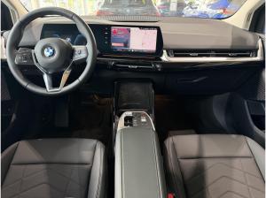 BMW 220 i Active Tourer🚀⚡️Lagerwagen Aktion⚡️September DEAL❗️