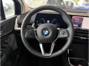 BMW 220 i Active Tourer🚀⚡️Lagerwagen Aktion⚡️September DEAL❗️