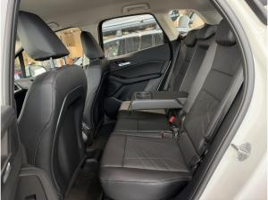 BMW 220 i Active Tourer🚀⚡️Lagerwagen Aktion⚡️September DEAL❗️