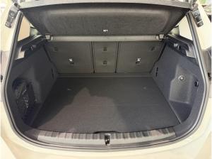 BMW 220 i Active Tourer🚀⚡️Lagerwagen Aktion⚡️September DEAL❗️
