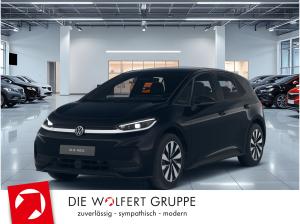 Volkswagen ID.3 Neo Trend 125 kW (170 PS) 50 kWh *SITZHEIZUNG*18 ZOLL*SOFORT*