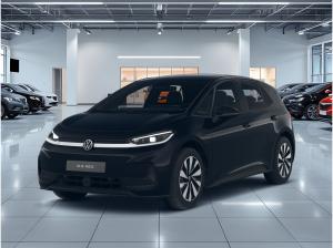 Volkswagen ID.3 Neo Trend 125 kW (170 PS) 50 kWh *SITZHEIZUNG*18 ZOLL*SOFORT*
