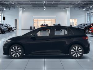 Volkswagen ID.3 Neo Trend 125 kW (170 PS) 50 kWh *SITZHEIZUNG*18 ZOLL*SOFORT*