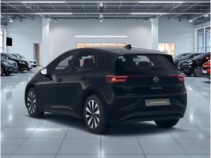 Volkswagen ID.3 Neo Trend 125 kW (170 PS) 50 kWh *SITZHEIZUNG*18 ZOLL*SOFORT*