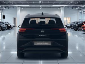 Volkswagen ID.3 Neo Trend 125 kW (170 PS) 50 kWh *SITZHEIZUNG*18 ZOLL*SOFORT*