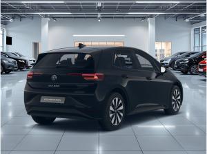 Volkswagen ID.3 Neo Trend 125 kW (170 PS) 50 kWh *SITZHEIZUNG*18 ZOLL*SOFORT*