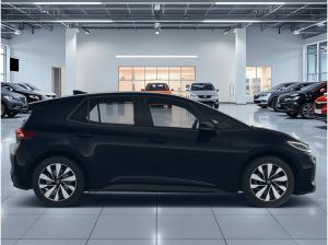 Volkswagen ID.3 Neo Trend 125 kW (170 PS) 50 kWh *SITZHEIZUNG*18 ZOLL*SOFORT*